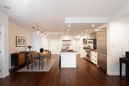 2888-cambie-street-mount-pleasant-vw-vancouver-west-01 at 302 - 2888 Cambie Street, Mount Pleasant VW, Vancouver West