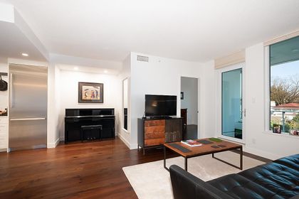 2888-cambie-street-mount-pleasant-vw-vancouver-west-05 at 302 - 2888 Cambie Street, Mount Pleasant VW, Vancouver West