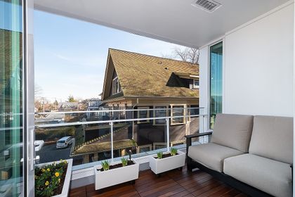 2888-cambie-street-mount-pleasant-vw-vancouver-west-06 at 302 - 2888 Cambie Street, Mount Pleasant VW, Vancouver West