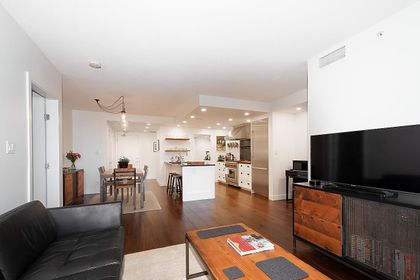 2888-cambie-street-mount-pleasant-vw-vancouver-west-09 at 302 - 2888 Cambie Street, Mount Pleasant VW, Vancouver West