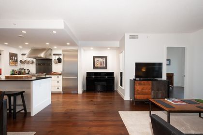 2888-cambie-street-mount-pleasant-vw-vancouver-west-10 at 302 - 2888 Cambie Street, Mount Pleasant VW, Vancouver West