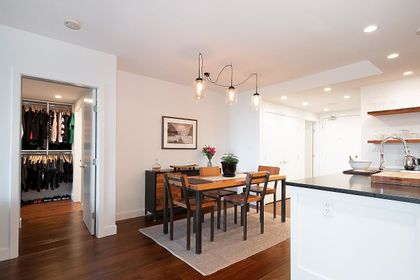 2888-cambie-street-mount-pleasant-vw-vancouver-west-11 at 302 - 2888 Cambie Street, Mount Pleasant VW, Vancouver West