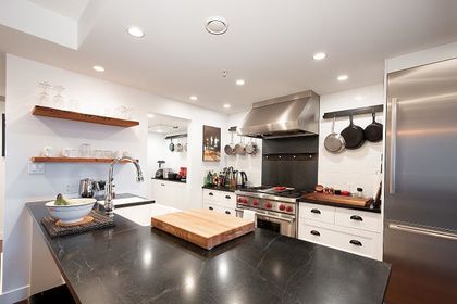 2888-cambie-street-mount-pleasant-vw-vancouver-west-16 at 302 - 2888 Cambie Street, Mount Pleasant VW, Vancouver West