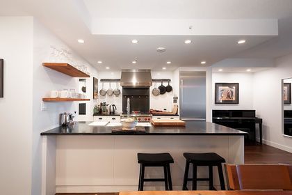 2888-cambie-street-mount-pleasant-vw-vancouver-west-17 at 302 - 2888 Cambie Street, Mount Pleasant VW, Vancouver West