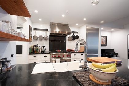 2888-cambie-street-mount-pleasant-vw-vancouver-west-18 at 302 - 2888 Cambie Street, Mount Pleasant VW, Vancouver West