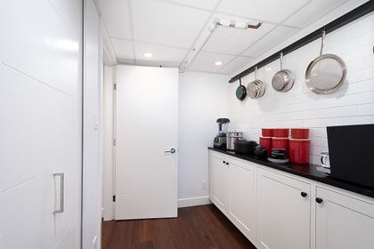 2888-cambie-street-mount-pleasant-vw-vancouver-west-19 at 302 - 2888 Cambie Street, Mount Pleasant VW, Vancouver West