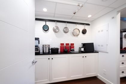 2888-cambie-street-mount-pleasant-vw-vancouver-west-20 at 302 - 2888 Cambie Street, Mount Pleasant VW, Vancouver West