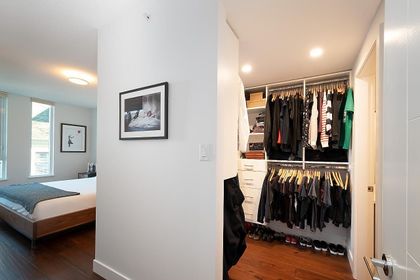 2888-cambie-street-mount-pleasant-vw-vancouver-west-21 at 302 - 2888 Cambie Street, Mount Pleasant VW, Vancouver West