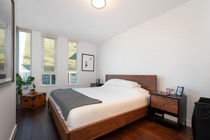 2888-cambie-street-mount-pleasant-vw-vancouver-west-22 at 302 - 2888 Cambie Street, Mount Pleasant VW, Vancouver West