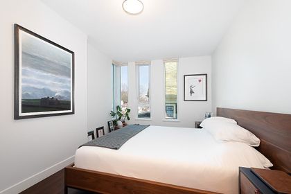 2888-cambie-street-mount-pleasant-vw-vancouver-west-23 at 302 - 2888 Cambie Street, Mount Pleasant VW, Vancouver West