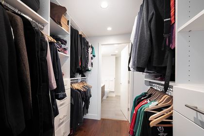 2888-cambie-street-mount-pleasant-vw-vancouver-west-24 at 302 - 2888 Cambie Street, Mount Pleasant VW, Vancouver West