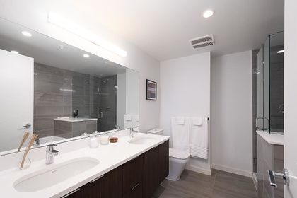 2888-cambie-street-mount-pleasant-vw-vancouver-west-26 at 302 - 2888 Cambie Street, Mount Pleasant VW, Vancouver West