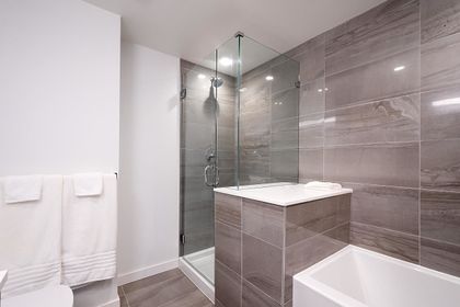 2888-cambie-street-mount-pleasant-vw-vancouver-west-27 at 302 - 2888 Cambie Street, Mount Pleasant VW, Vancouver West