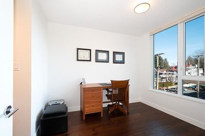 2888-cambie-street-mount-pleasant-vw-vancouver-west-28 at 302 - 2888 Cambie Street, Mount Pleasant VW, Vancouver West