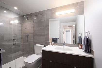 2888-cambie-street-mount-pleasant-vw-vancouver-west-29 at 302 - 2888 Cambie Street, Mount Pleasant VW, Vancouver West