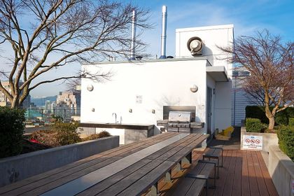 2888-cambie-street-mount-pleasant-vw-vancouver-west-31 at 302 - 2888 Cambie Street, Mount Pleasant VW, Vancouver West