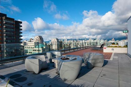 2888-cambie-street-mount-pleasant-vw-vancouver-west-32 at 302 - 2888 Cambie Street, Mount Pleasant VW, Vancouver West