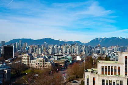 2888-cambie-street-mount-pleasant-vw-vancouver-west-33 at 302 - 2888 Cambie Street, Mount Pleasant VW, Vancouver West