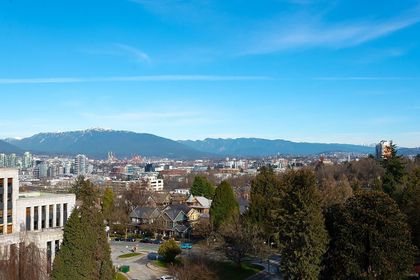 2888-cambie-street-mount-pleasant-vw-vancouver-west-34 at 302 - 2888 Cambie Street, Mount Pleasant VW, Vancouver West