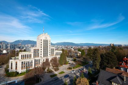 2888-cambie-street-mount-pleasant-vw-vancouver-west-35 at 302 - 2888 Cambie Street, Mount Pleasant VW, Vancouver West