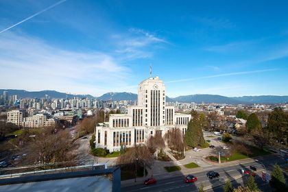 2888-cambie-street-mount-pleasant-vw-vancouver-west-36 at 302 - 2888 Cambie Street, Mount Pleasant VW, Vancouver West