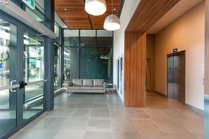 2888-cambie-street-mount-pleasant-vw-vancouver-west-37 at 302 - 2888 Cambie Street, Mount Pleasant VW, Vancouver West