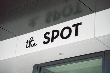 2888-cambie-street-mount-pleasant-vw-vancouver-west-38 at 302 - 2888 Cambie Street, Mount Pleasant VW, Vancouver West