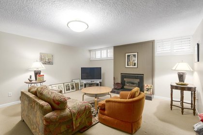 04ea642e2d19288a62d399d09bd1b57e at 1545 W 49th Avenue, South Granville, Vancouver West
