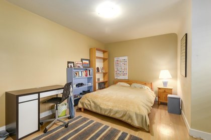 0f3fb5a1e24df6b229f68dcec77a7747 at 1545 W 49th Avenue, South Granville, Vancouver West