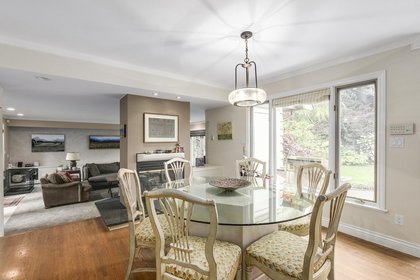 494d88ca01236753fc5ac760876f6490 at 1545 W 49th Avenue, South Granville, Vancouver West