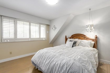 79f07a3423d9edf572055295fab3207f at 1545 W 49th Avenue, South Granville, Vancouver West