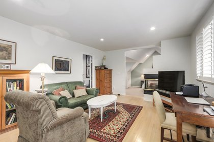 8812903249052840a18b7c73ae30dd06 at 1545 W 49th Avenue, South Granville, Vancouver West