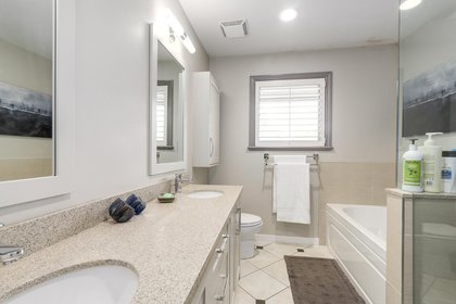 a42837672d0a13df382c09bb9ebe8a02 at 1545 W 49th Avenue, South Granville, Vancouver West