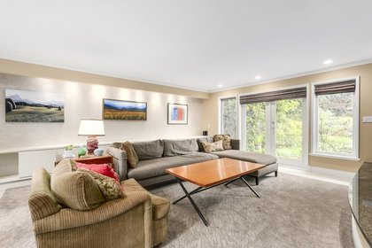 e9299ab37e9b01c8ccc84f7035ed22bc at 1545 W 49th Avenue, South Granville, Vancouver West