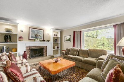 ef4d077729a0d72bccb3c879a5683966 at 1545 W 49th Avenue, South Granville, Vancouver West