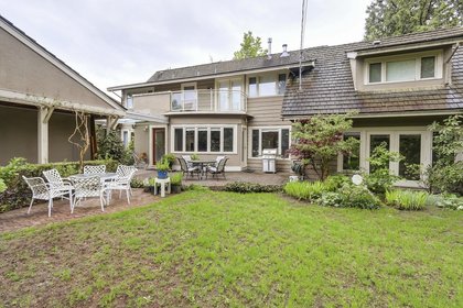 fc60dba8f0d431fd4763dec9cc5c456b at 1545 W 49th Avenue, South Granville, Vancouver West