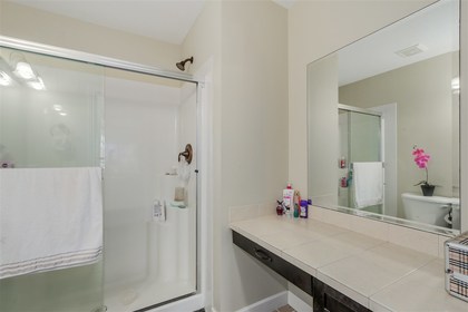 099ab4367c133fe9dde2cdc7b438f1b3 at 306 - 20281 53a Avenue, Langley City, Langley