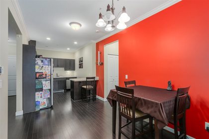 2c7cb08e666ab95adc280adbda86d9d2 at 306 - 20281 53a Avenue, Langley City, Langley