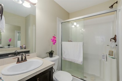 4472f16a00e898ea9c3f2c24922865e2 at 306 - 20281 53a Avenue, Langley City, Langley