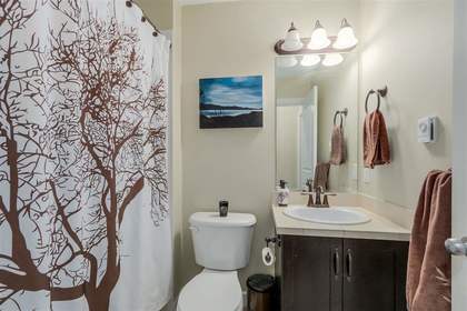 57a54eb4f4b711befe2e5561c03ce6fe at 306 - 20281 53a Avenue, Langley City, Langley