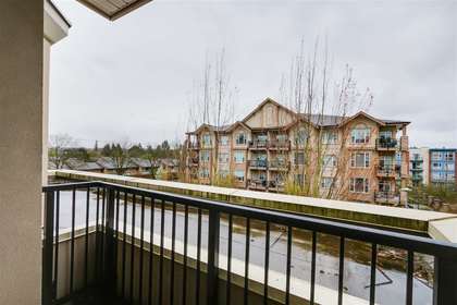 950475a13175e1f581e670506175031a at 306 - 20281 53a Avenue, Langley City, Langley