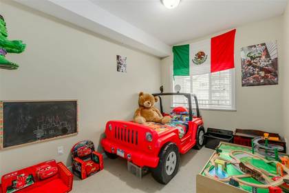 deab4d5fc5864b0ebfec7686c3447178 at 306 - 20281 53a Avenue, Langley City, Langley