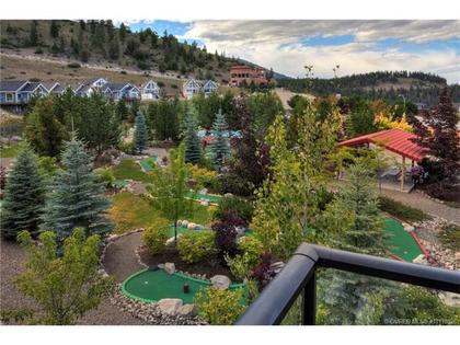 185b45a343995bffbed3d43e0a29f530 at 351 - 6827 Madrid Way