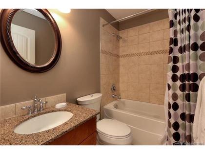 2c794128e86d03e384d2388c5f5860f5 at 351 - 6827 Madrid Way