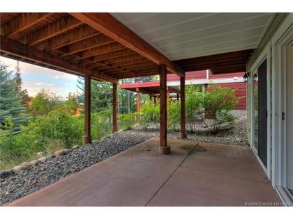 372d758c126519c98fc3e7b95c069e53 at 351 - 6827 Madrid Way