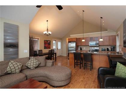 5eea3fe774d445eccf9293f9aa9b8b0a at 351 - 6827 Madrid Way