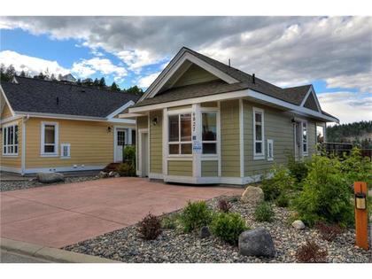 6f1225fcaa7cb118b05a8dc552d74d10 at 351 - 6827 Madrid Way