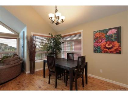 a00a01a29524a427c0a4e20dac605541 at 351 - 6827 Madrid Way