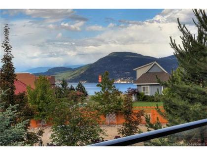 c23e8afad6d6fa85d79be3f114565d04 at 351 - 6827 Madrid Way