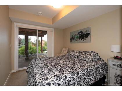 d0c63aa389b8da7efd784d18271af075 at 351 - 6827 Madrid Way